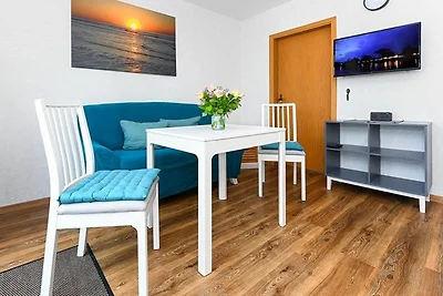 Ferienwohnung Süd