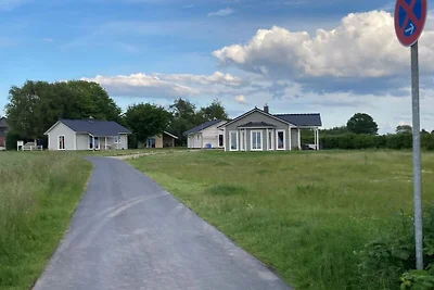 Ferienhaus Ars Vivendi