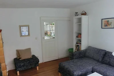 Ferienhaus Schulte-Wrede