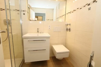 Holiday home relaxing holiday Archsum