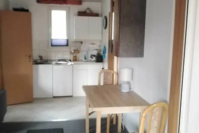 Ferienhaus 2