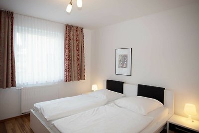 W-Ferienwohnung 1