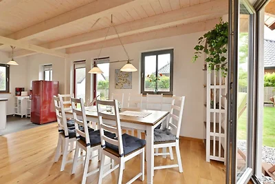 Casa vacanze Vacanza di relax Mursewiek