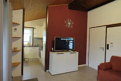 Hotel Cultuur en bezienswaardigheden Hollern-Twielenfleth