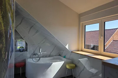 Ferienwohnung Lange