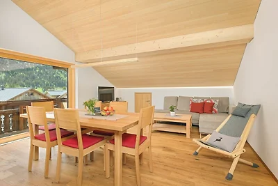Ferienwohnung 4 Zimmer