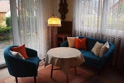 Hotel Cultuur en bezienswaardigheden Nesselwang