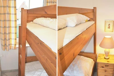 Haus Windrose Ferienwohnung Nr.09