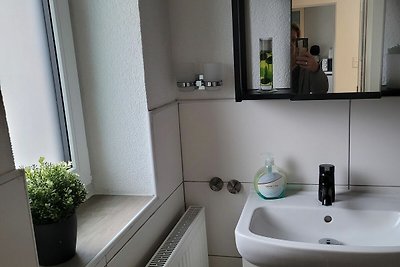 Vakantieappartement Gezinsvakantie Nesselwängle