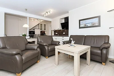 Ferienwohnung unten rechts