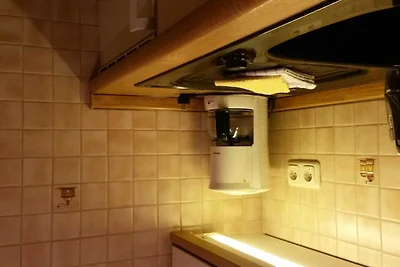 Ferienwohnung Hirschberg