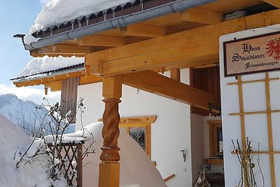 Terrasse 1