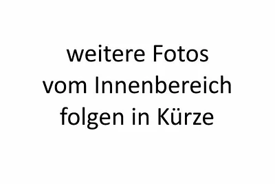 Ferienwohnung im Erdgeschoss mit Garten für 2...