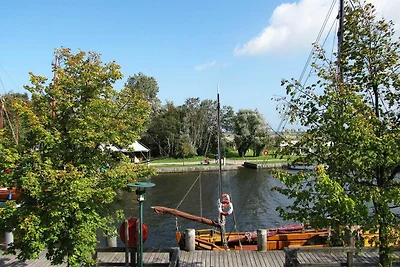 Ferienwohnung Hecht