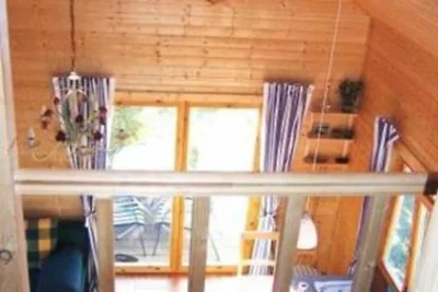 Meer u. Achterwasser