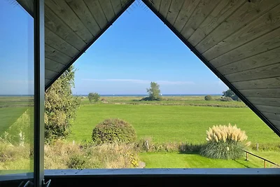 Casa vacanze Vacanza di relax Brodersby