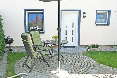 Ferienwohnung Luv (L)