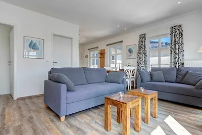 Villa Aquamarina Whg.26a,...