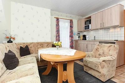 Ferienwohnung klein