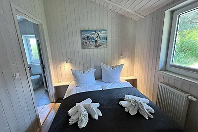 Strandhaus Schatzkiste 9
