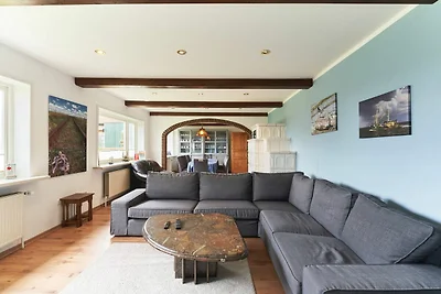 Vakantieappartement Gezinsvakantie Ockholm