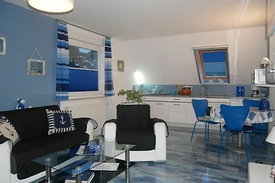 Ferienwohnung 1