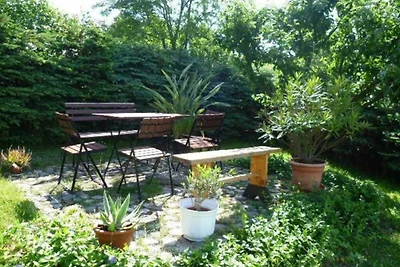 Ferienwohnung Kontschack