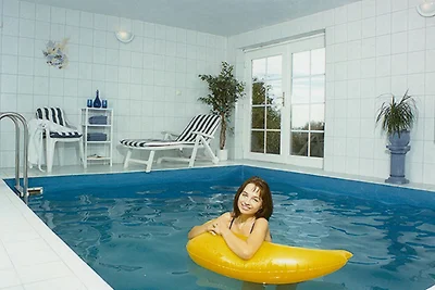 VO 3; 2-Raum; EG; Terrasse; 42m²