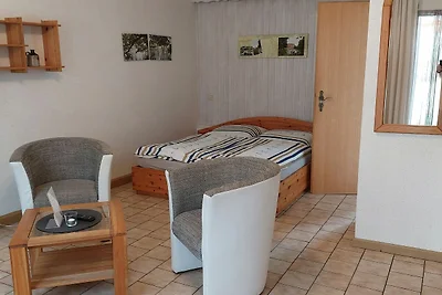 Albergo Cultura ed escursioni Blankenförde