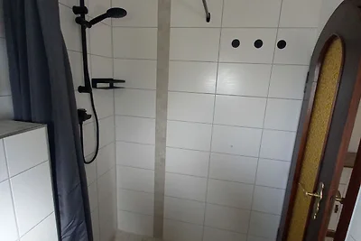 Vakantiehuis Ontspannende vakantie Ummanz