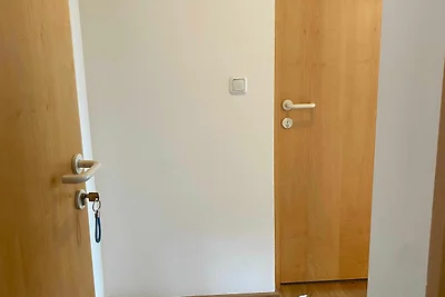 Vakantieappartement Gezinsvakantie Schoppernau