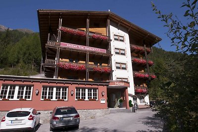 Appartement 3