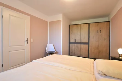 Nr. 2 Fewo Landhaus EG