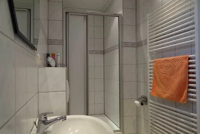 Ferienwohnung Christa