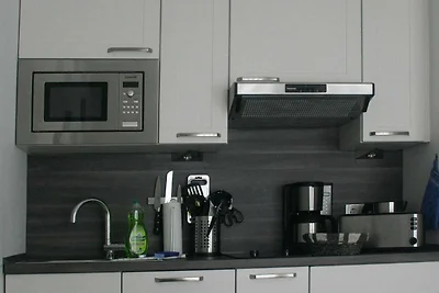 FeWo Am Strand A 2.22 Ref. 128682 u 2