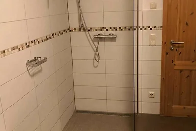 Vakantieappartement Gezinsvakantie Lancken