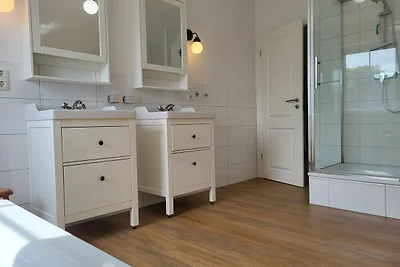 Ferienwohnung Frida