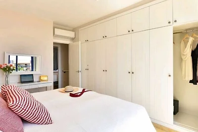 Hotel Cultuur en bezienswaardigheden Maspalomas