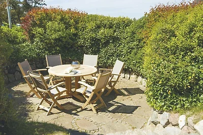 Casa vacanze Vacanza di relax Kampen