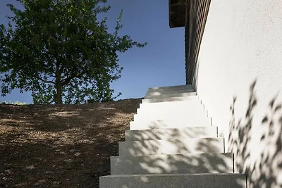 Urlaubsdomizil Wälder Vakanz