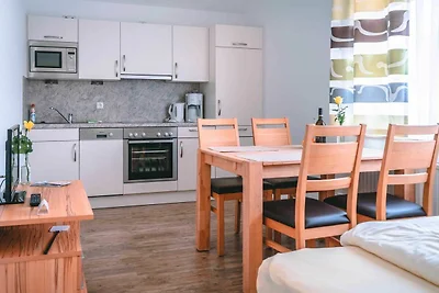Casa vacanze Vacanza di relax Oedheim
