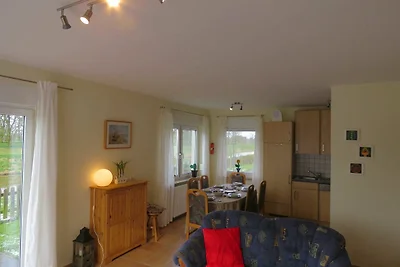 Hotel Cultuur en bezienswaardigheden Hollern-Twielenfleth