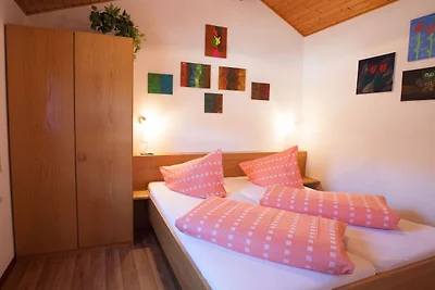Hotel Cultuur en bezienswaardigheden Öfingen