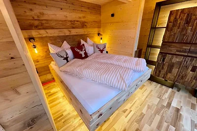 TinyHouse