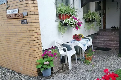 Ferienhaus Kruse