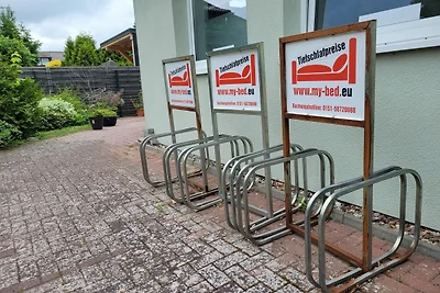 Hotel Cultuur en bezienswaardigheden Kramerhof