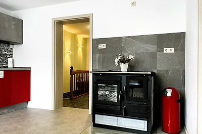 Ferienwohnung Röhle