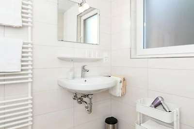 Casa vacanze Vacanza di relax Wittmund