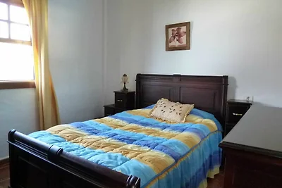 Casa vacanze Vacanza di relax La Punta