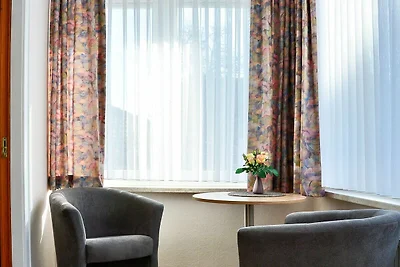Appartement 3